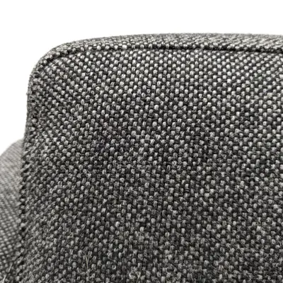 Soffa Techo Mörkgrå (2)