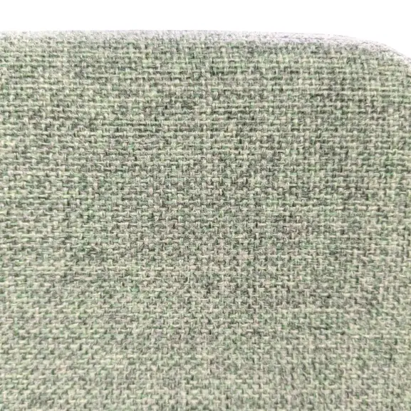 Sidoskärm EFG Tab Grön 80×62 (2)