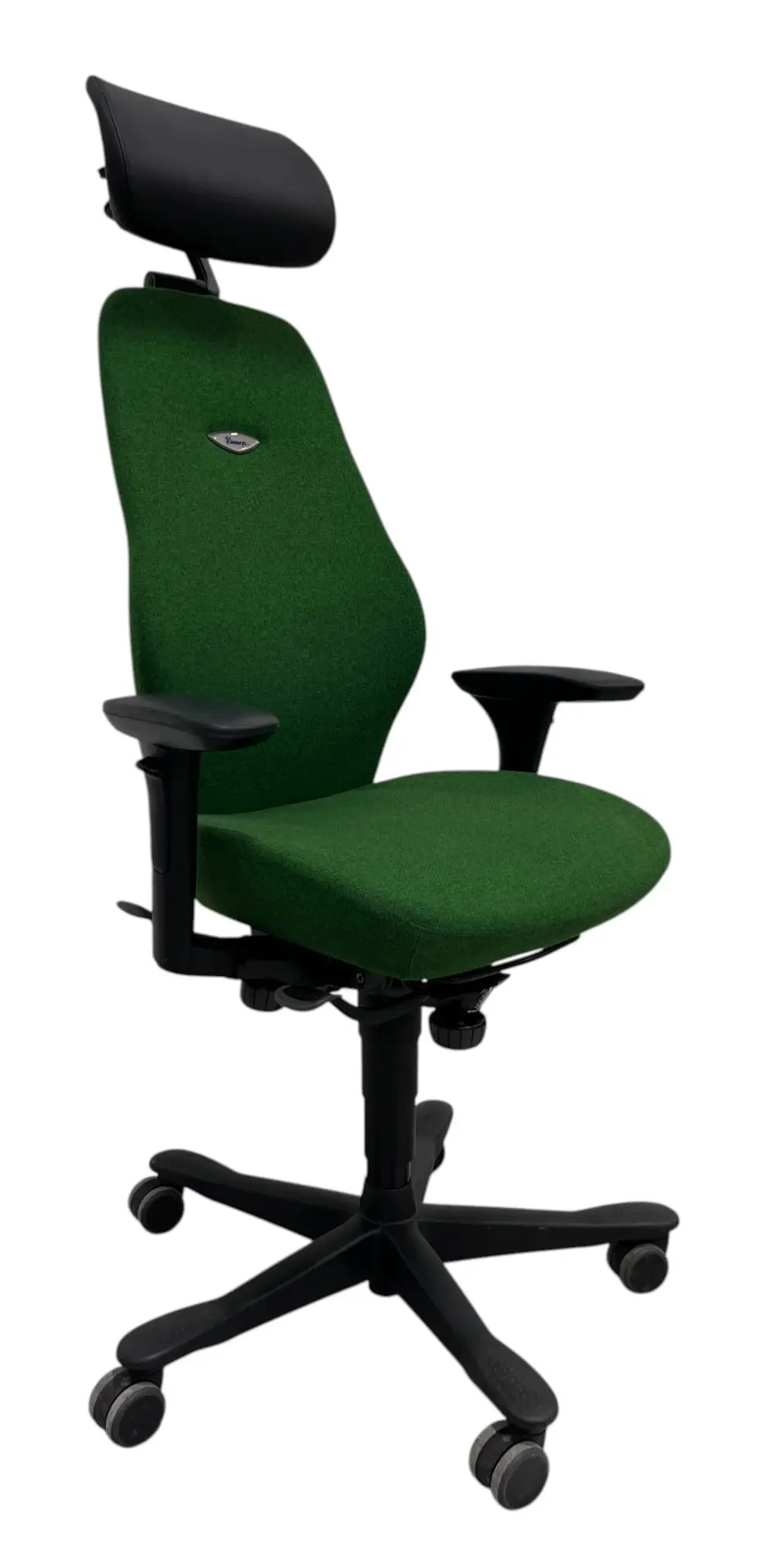 341005 (3)-Photoroom