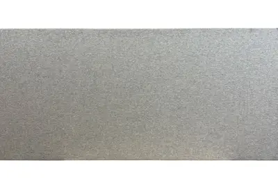 Bordsskärm Glimåkra Limbus Grå 140×64 (1)