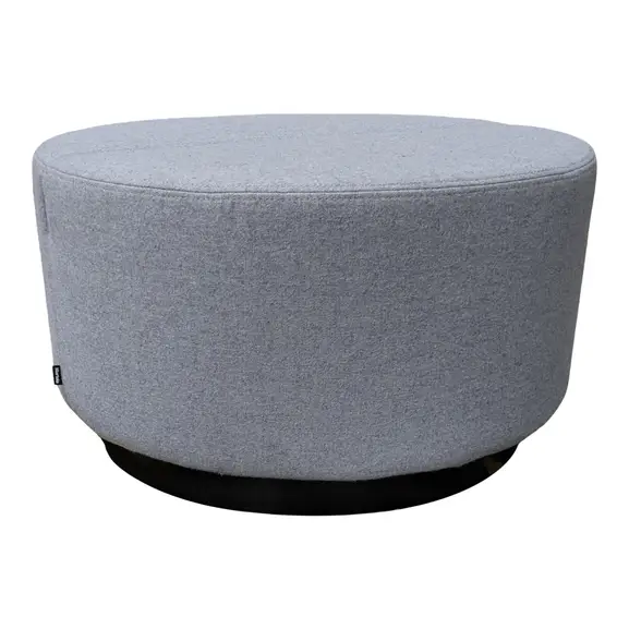 Sittpuff Martela Movie Grå (2)