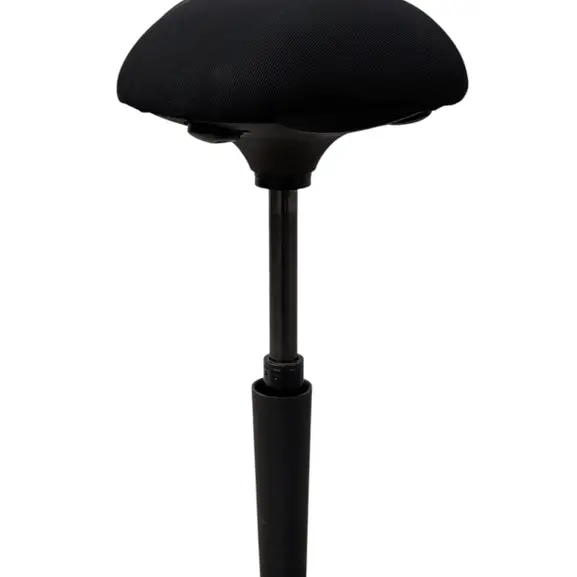 Balanspall Vidamic Svart (2)