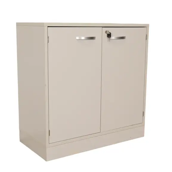 Förvaring Duba B8 Vit (3)