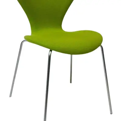 transparent-Photoroom (10)