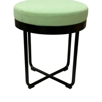 Pall Johanson Design Shima LjusgrönSvart (1)