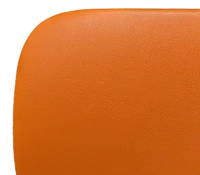 Stol Offecct Cornflake Orange (2)