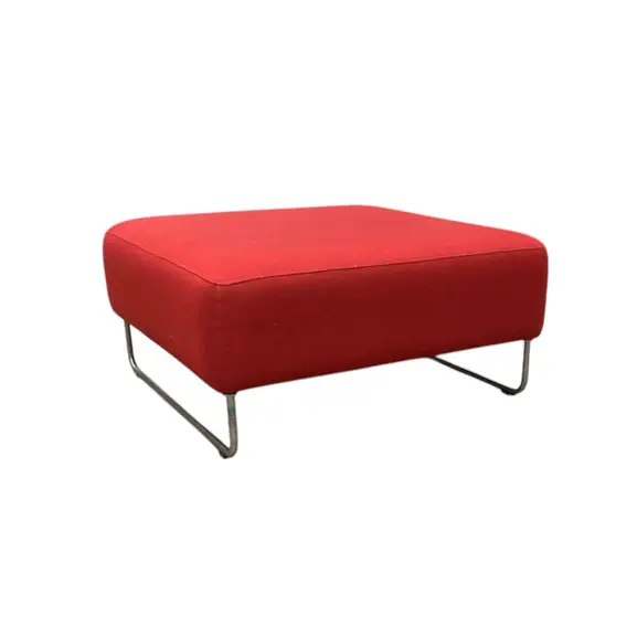 Photoroom_20250211_125856