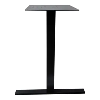 T-ben Svart 88 cm