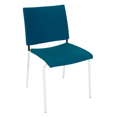 Stol Lammhults Spira Turkos