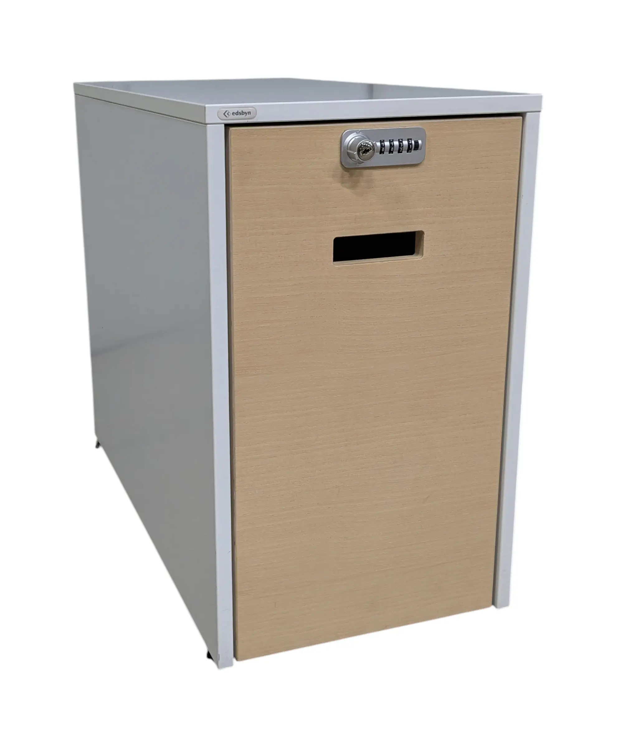 Hurts Edsbyn VitBjörk (4)