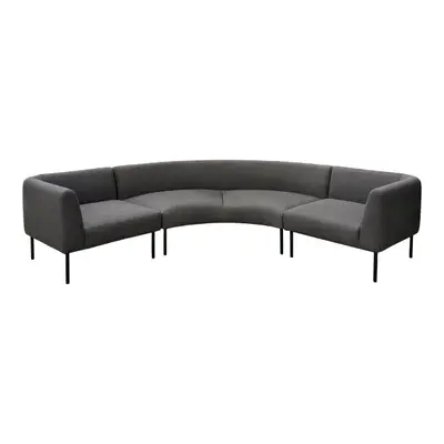 Soffa Martela Grå (4)