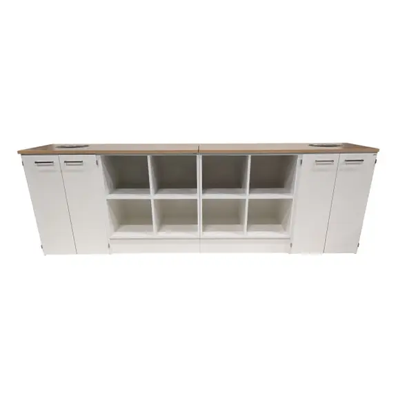 Miljöstation Trece VitEk (7)