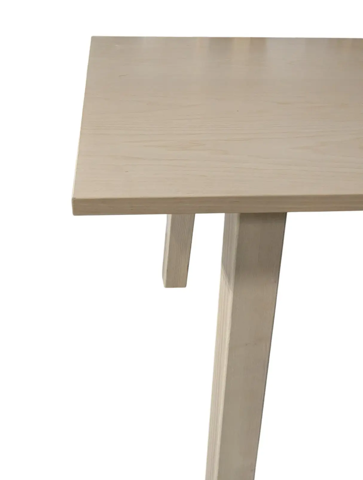 Projektbord Horreds VX Ask 275×140 (4)