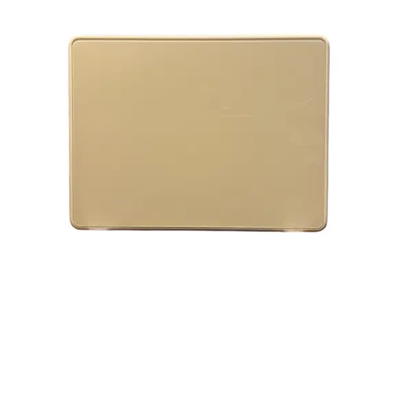 Whiteboard Beige 65×50 (2)