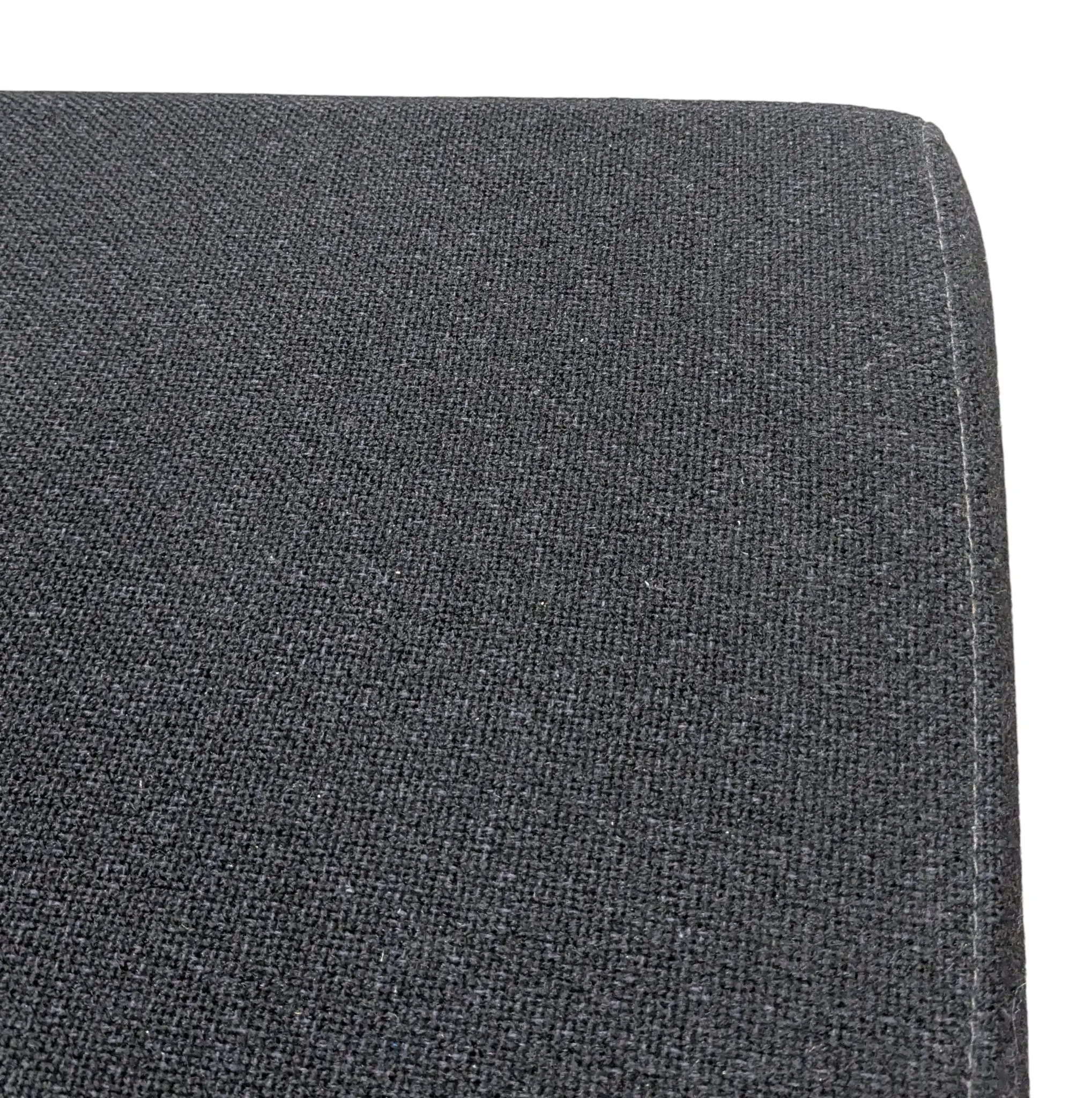 Soffa Offecct Playback SvartGrå (15)