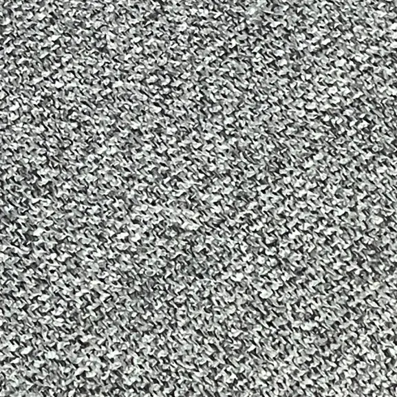 Arbetsstol RH Support 4521 Grå (1)-Photoroom