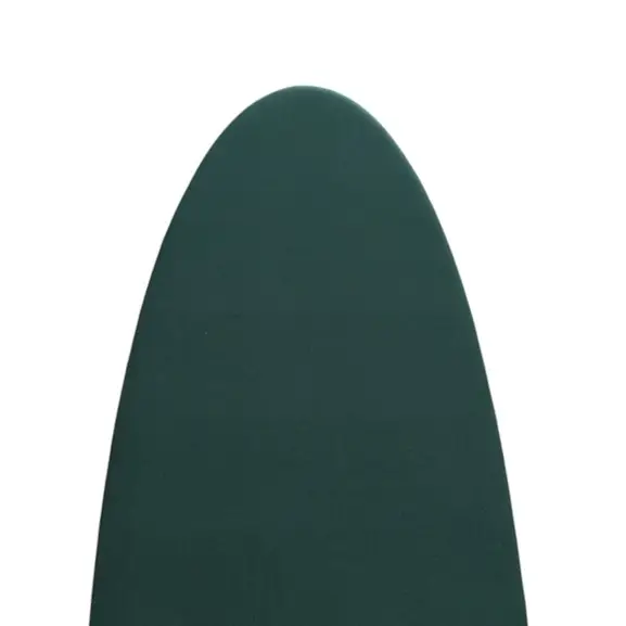 Golvskärm Offecct Mörkgrön 140×212 (2)