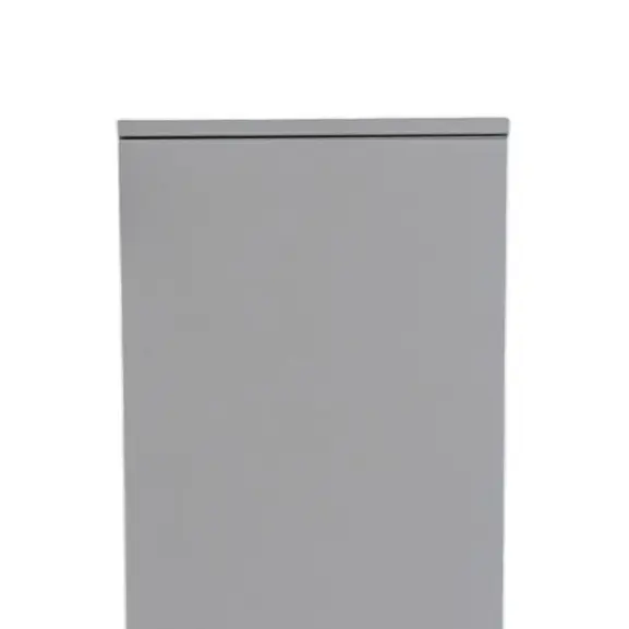 Garderob Ljusgrå (14)