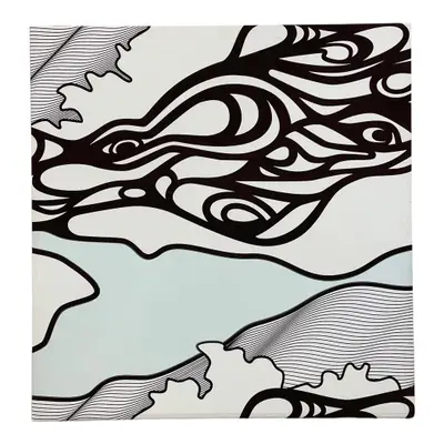 LjudabsorbentTavla 120×116