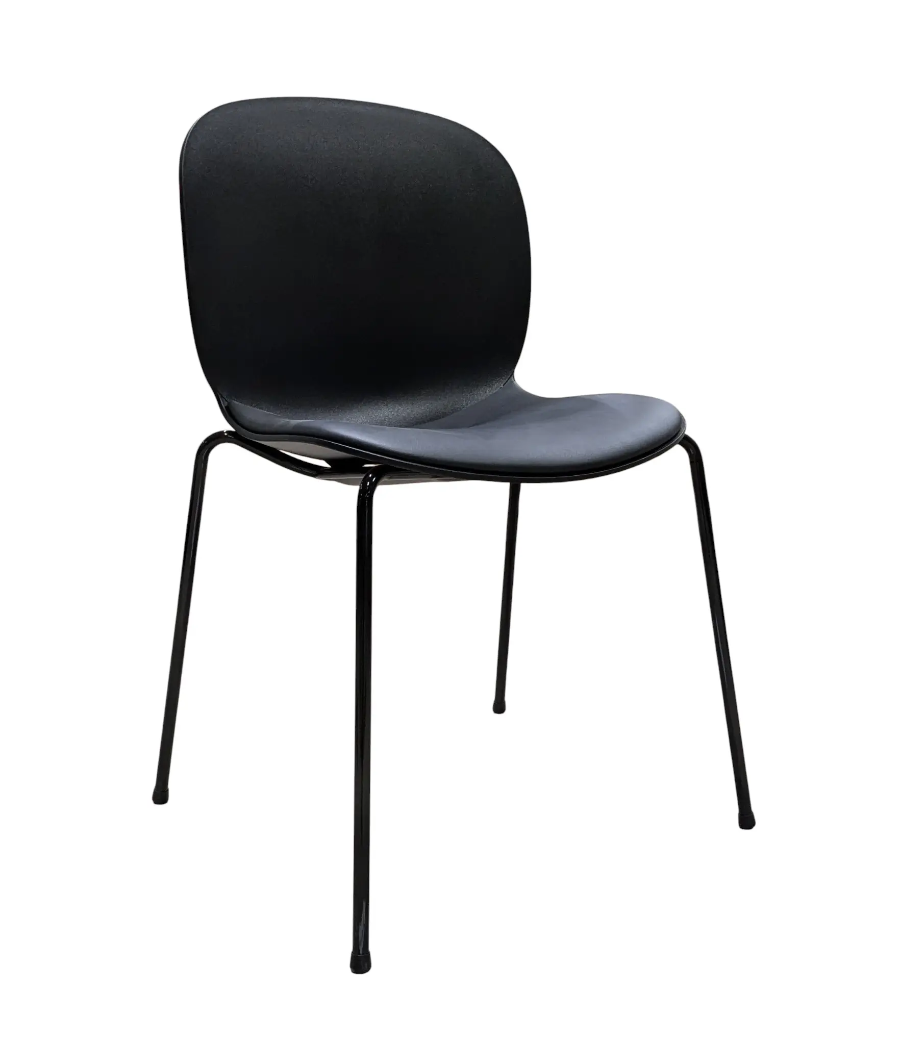 Profim Noor 6050 Svart