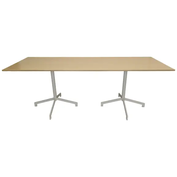 RPG 049633-265019 Bord EkVit 200x70cm
