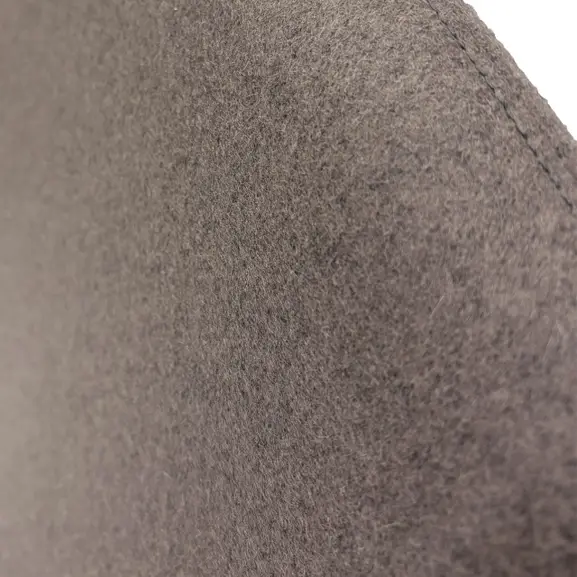 Väggabsorbent Glimåkra Wannabetree nr5 Grå (2)