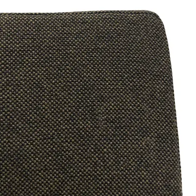 Fåtölj Offecct Bond Brun (2)