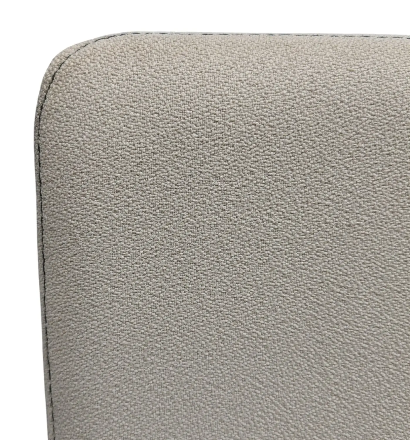 Sidoskärm EFG Tab Beige 80×60 (2)