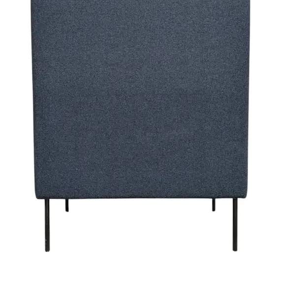 Soffa Fora Form Senso BlåGråEk (3)