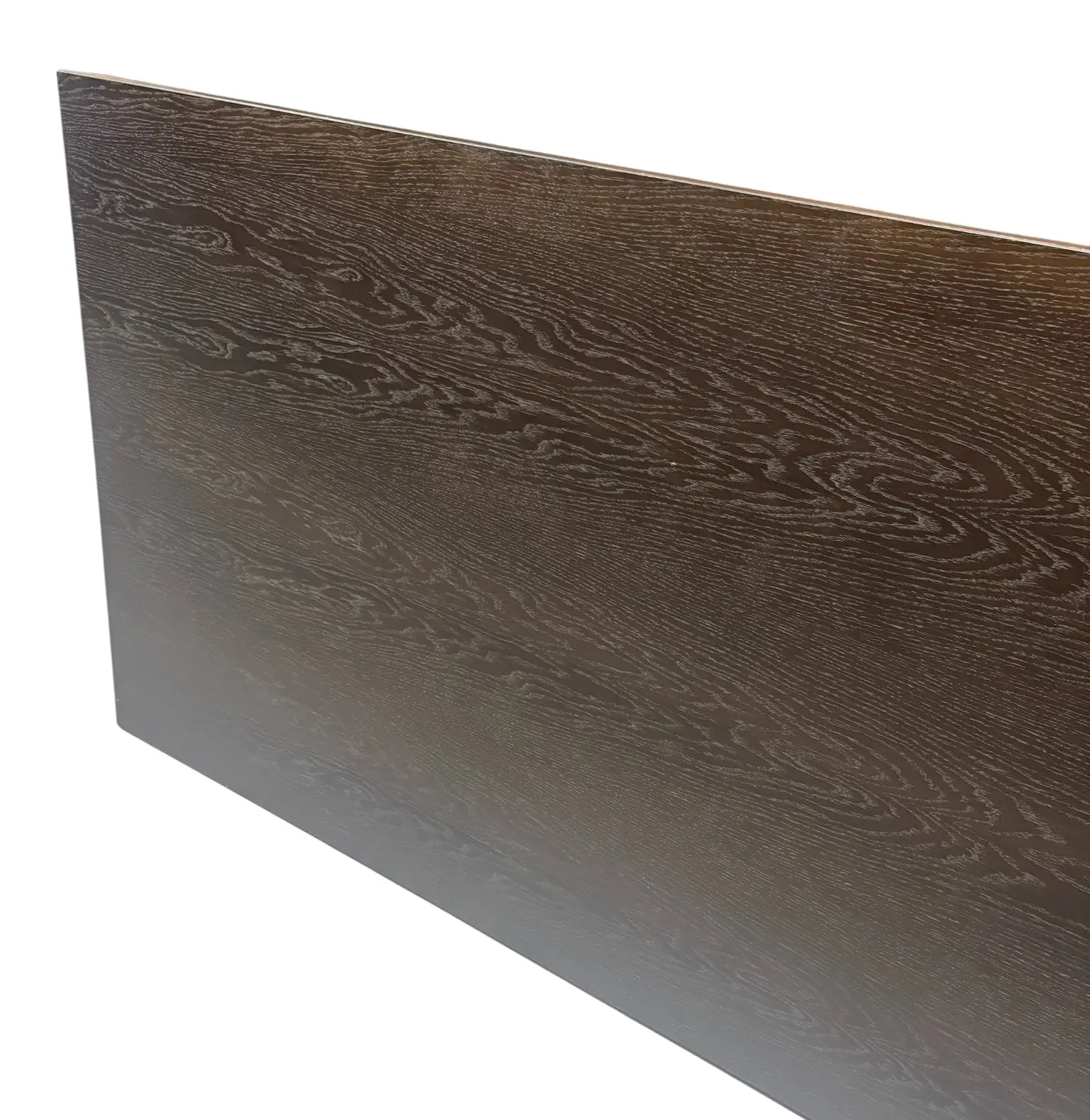 Konferensbord Rökt EkSvart 300×100 (2)