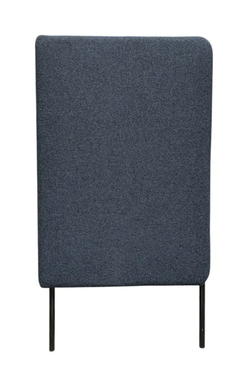 Soffa Fora Form Senso BlåGråEk (4)