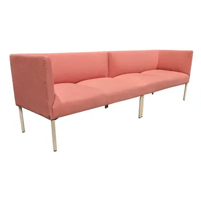 Soffa Martela Noora Rosa (3)
