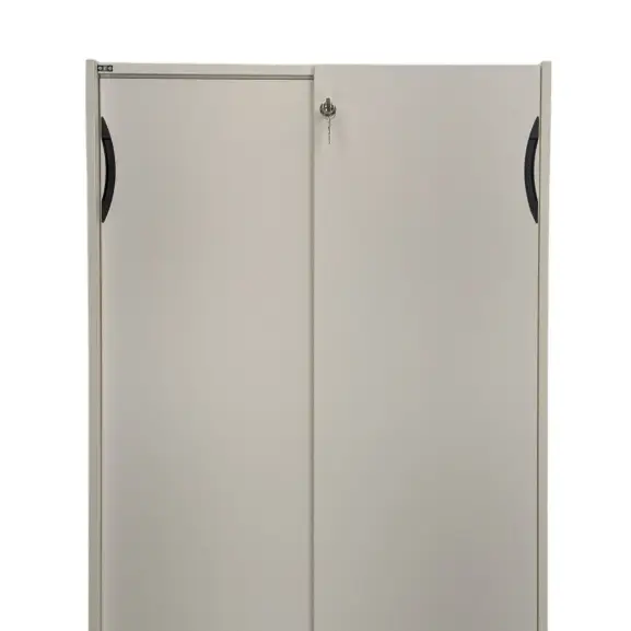 Förvaring EFG Vit (4)