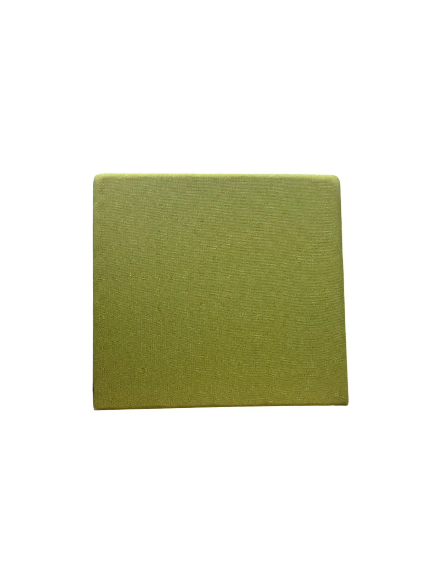 Sidoskärm EFG Tab Grön 76×80 (3)