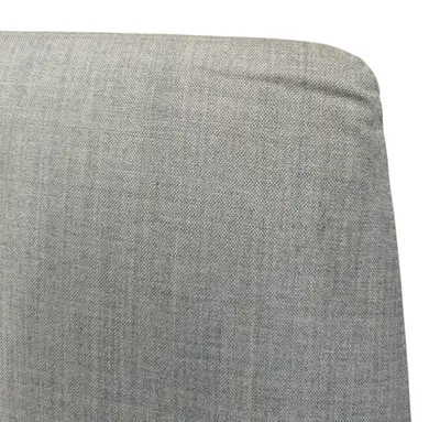 Konferensstol Arper Aston 1927 (10)