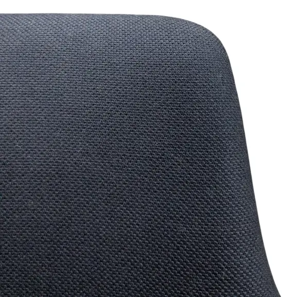 Kontorsstol HÅG Capisco Mörkblå (1)