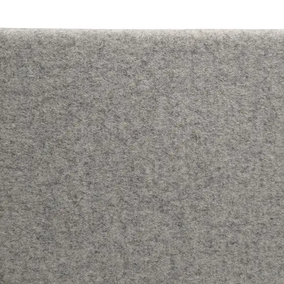 Bordsskärm Horreds VX 160×65 (2)