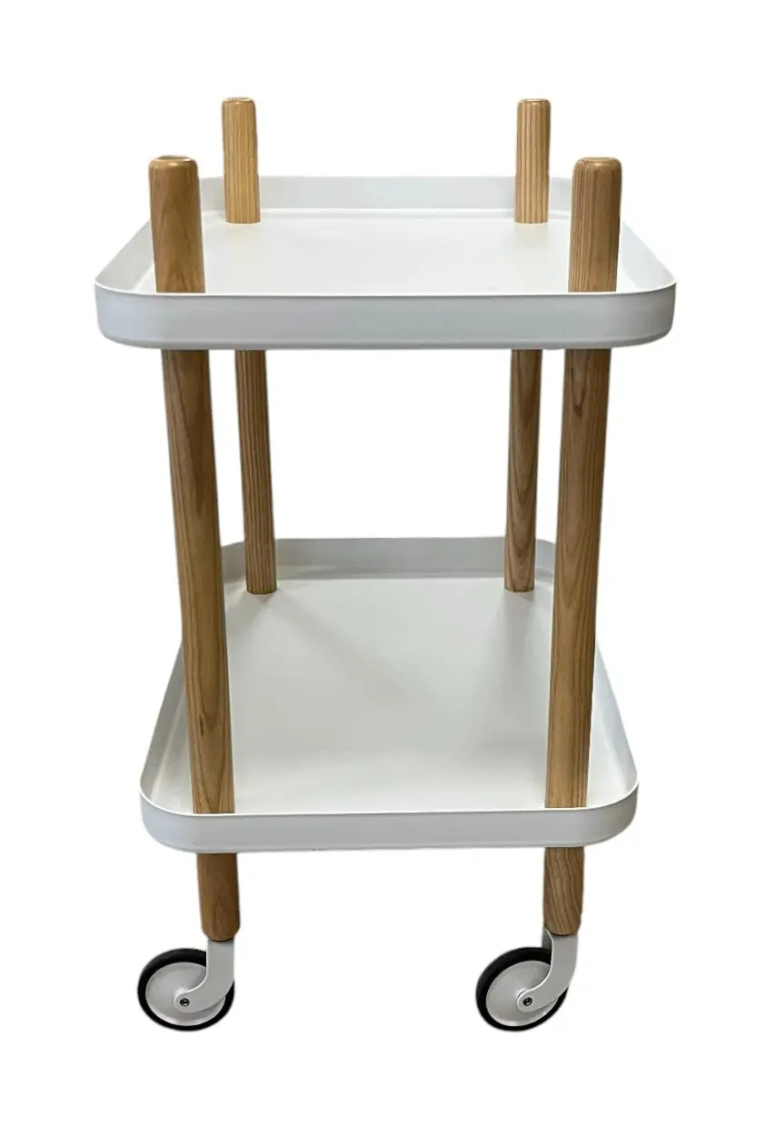 Sidobord Normann Copenhagen Block VitAsk (3)