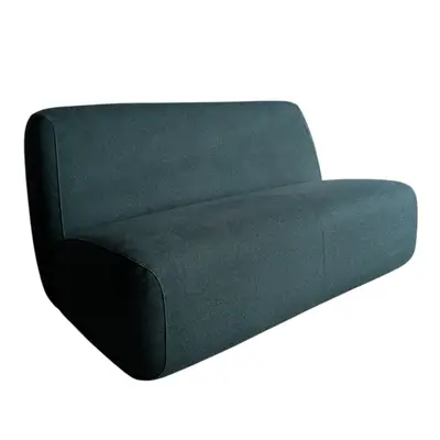 Soffa Lammhults Aperi Grön (2)