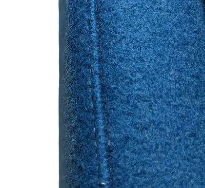 Fåtölj Arflex Algon Turkos (2)