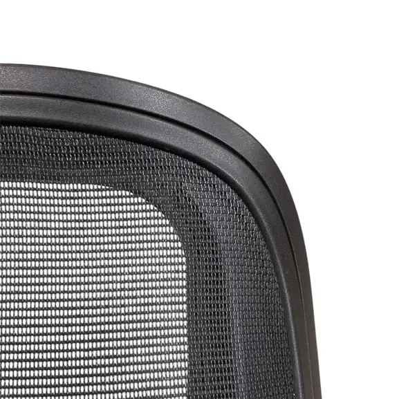 Konferensstol Magis Annett Svart (2)