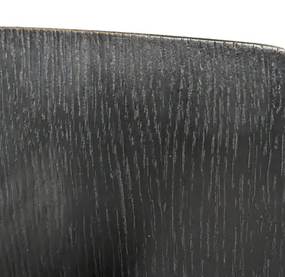 Stol Hay Result SvartBlåVit (2)