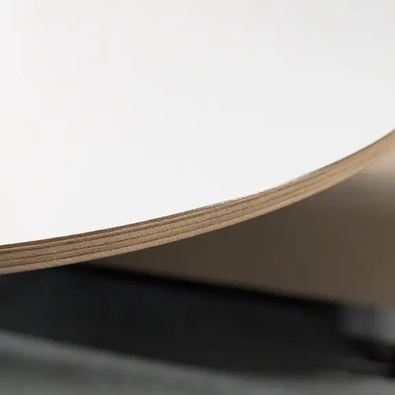 Telefonbås Pod Martela Framery Q Meeting Maggie Vit (2)