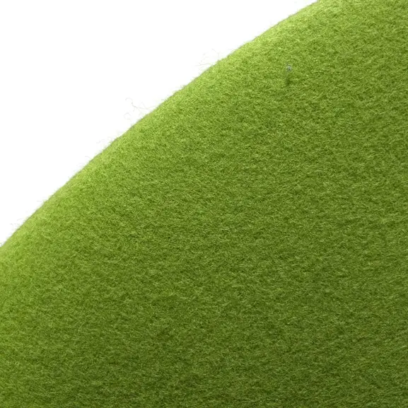 Golvskärm Offecct Grön 284×214 (2)