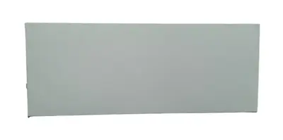 Bordsskärm Ragnars 158×62 (2)