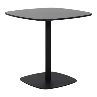 Soffbord Offecct Nobis Svart