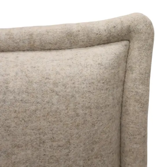 322870.JPG-Photoroom