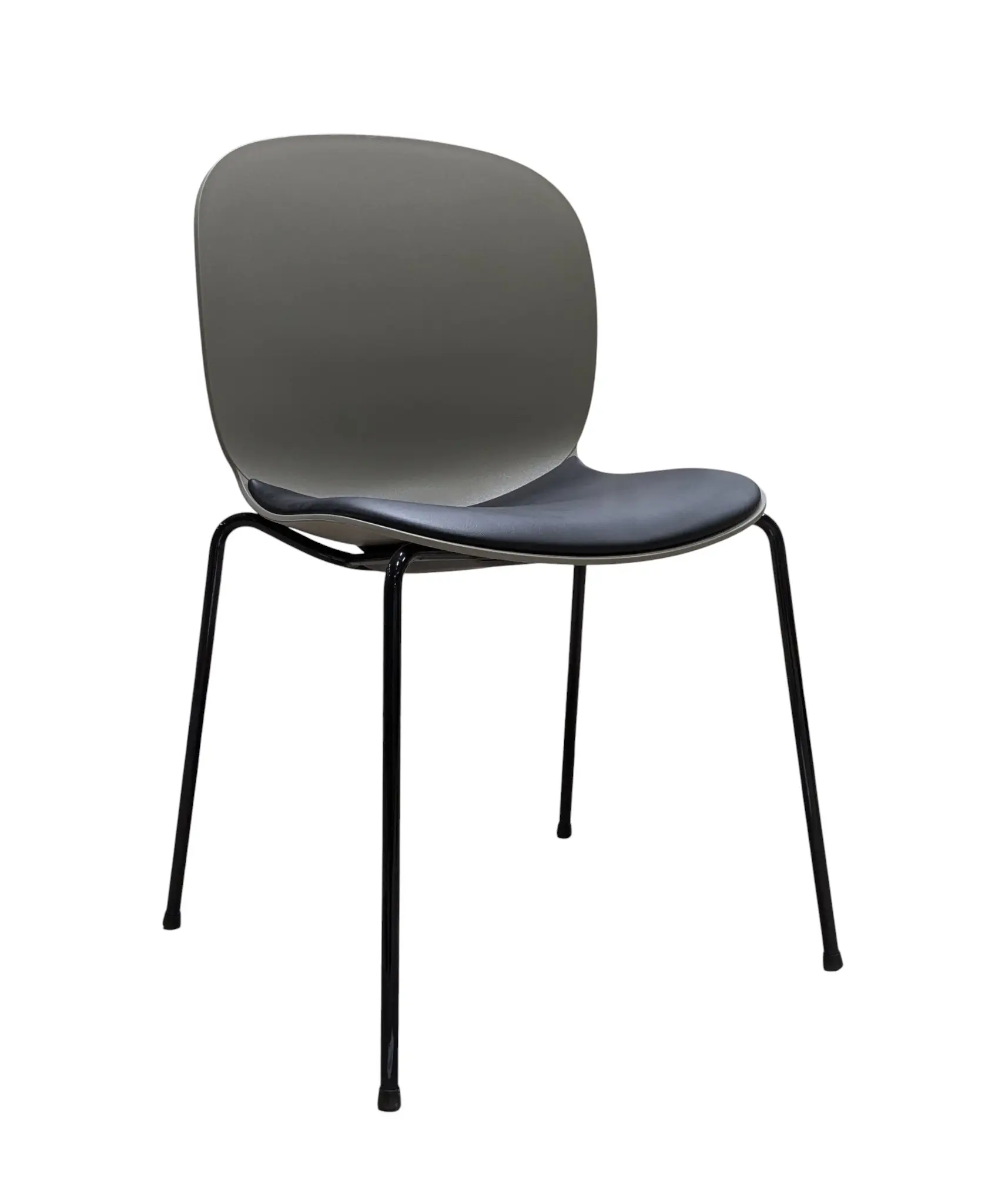 Profim Noor 6050 GråSvart