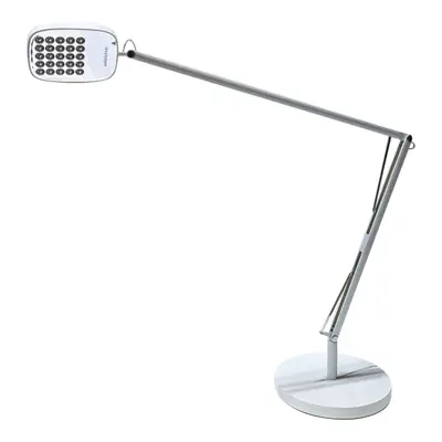 Bordslampa Ateljé Lyktan Birdie Vit