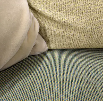 Soffa Kettal Cala GrönGul (3)